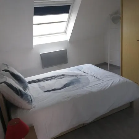 Apartment 3-room