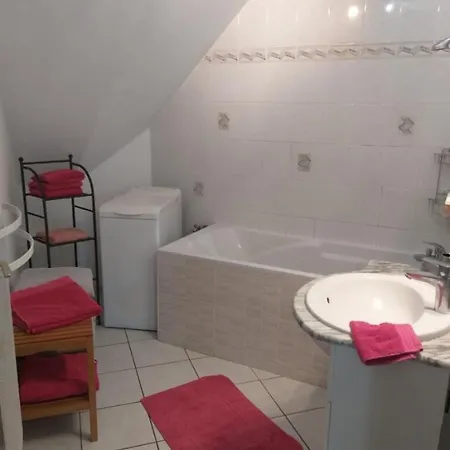 Apartment 3-room