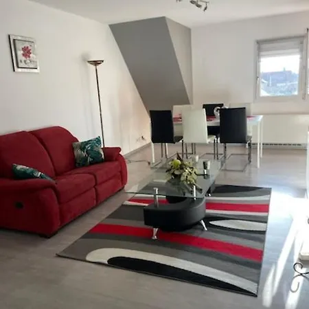 3-room