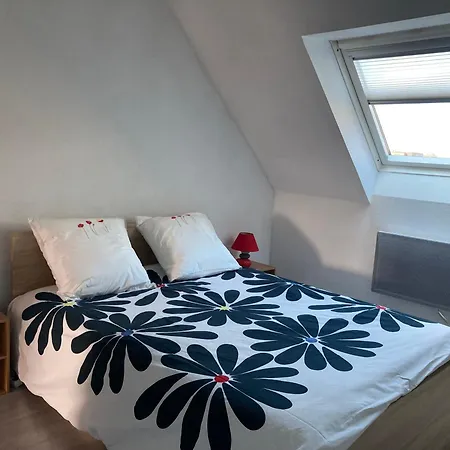3-room