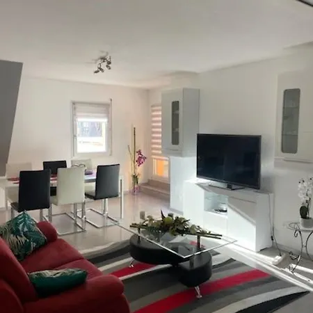 3-room *